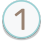 Resultado